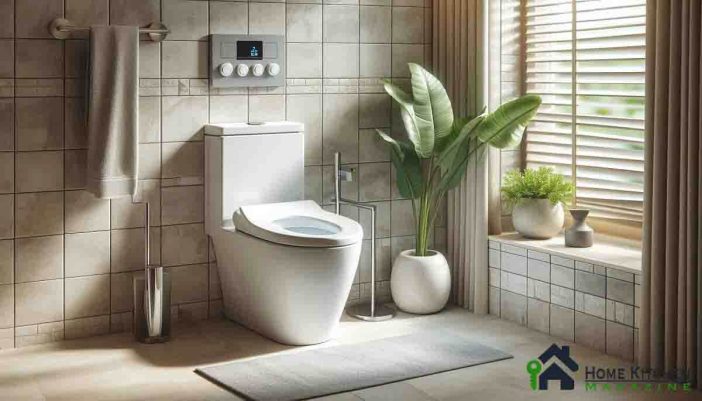 How To Prevent Mold In Closet