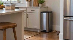 How to get rid of rats in the kitchen safely