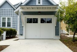 5 Easy Tips – How To Build a Carport Yourself