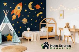 Creative and Functional Children Room Ideas to Spark Joy and Imagination