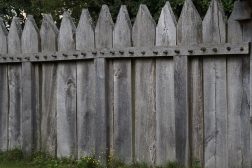 16 Innovative Fence Design For Maximum Privacy