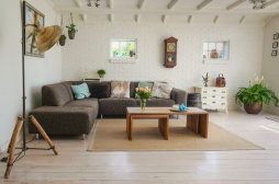 6 Best Color For Small Living Room