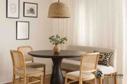 Small Dining Room Ideas: Transform Your Tiny Space Into a Stylish, Functional Dining Area