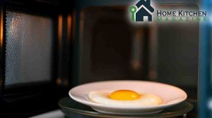 10 Foods That Should Not Be Microwaved (And Why It Matters for Your Health and Safety) 2 10 Foods That Should Not Be Microwaved (And Why It Matters for Your Health and Safety)