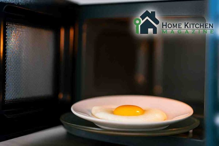 Foods That Should Not Be Microwaved