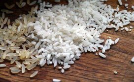 How To Store Rice Grains For Long Term: Expert Tips for Fresh and Delicious Rice Every Time!