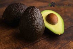How To Make Avocados Ripen Faster: A Story of Time, Patience, and Kitchen Science