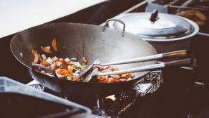 8 Vegetable Cooking Mistakes That You Should Avoid