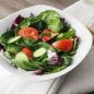 Can You Lose Weight by Eating Salads?  – Facts and Benefits