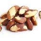 10 Health Benefits of Brazil Nuts