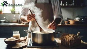 How to Cook Long Grain Rice: The Ultimate Guide to Flawless Fluffiness 3 How to Cook Long Grain Rice: The Ultimate Guide to Flawless Fluffiness