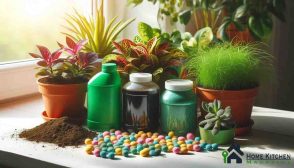 The Ultimate Guide to Fertilizer for Plants: Boost Your Garden's Health 2 The Ultimate Guide to Fertilizer for Plants: Boost Your Garden’s Health