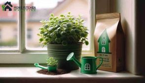 House Plant Fertilizer: The Secret to Thriving Indoor Gardens