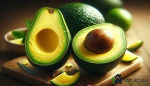 How to Store Avocados: Keep Them Fresh and Delicious Longer 4 How to Store Avocados: Keep Them Fresh and Delicious Longer