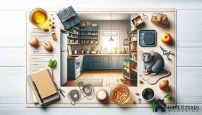 How to Exterminate Mice: Quick & Effective Solutions to Keep Your Home Safe