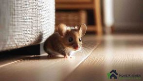 How to Get Rid of Mice in House: Proven Tips to Keep Your Home Rodent-Free 2 How to Get Rid of Mice in House: Proven Tips to Keep Your Home Rodent-Free