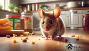 Lifespan of House Mice: How Long Do They Really Live? 2 Lifespan of House Mice: How Long Do They Really Live?