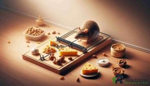 What to Put in a Rat Trap: Simple Solutions to Keep Your Home Pest-Free