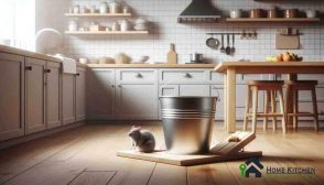 DIY Rat Trap: Your Ultimate Guide to a Rodent-Free Home
