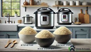 Perfect Basmati Rice Water Ratio for Fluffy and Flavorful Rice Every Time