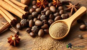 What Is All Spice? Discover Its Amazing Uses and Health Benefits