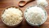 Basmati Vs Jasmine Rice: Which One Is Right For You? Discover The ...