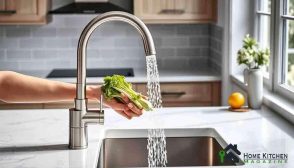The Best Kitchen Sink Faucets: A Complete Guide To Transform Your Kitchen