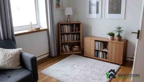Prayer Room Ideas for Small Spaces That Transform Your Home into a Sanctuary