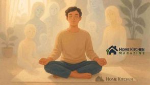 Internal Family Systems Meditation: 7 Powerful Healing Secrets