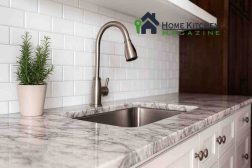 Best Countertop Materials for Kitchens: 7 Stunning Choices You’ll Love 3 Best Countertop Materials for Kitchens: 7 Stunning Choices You’ll Love