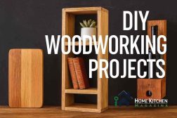 DIY Woodworking Projects: 9 Mind‑Blowing Ideas to Sell Fast 2 DIY Woodworking Projects: 9 Mind‑Blowing Ideas to Sell Fast