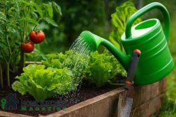 Sustainable Gardening Ideas: 7 Powerful Tips For Success