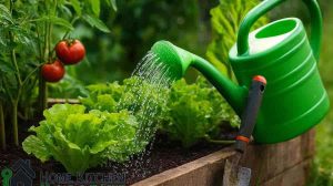Sustainable Gardening Ideas