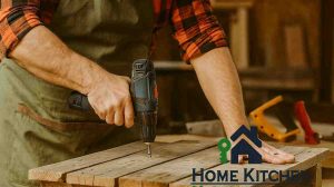 DIY Pallet Wood Projects