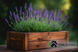 DIY Wooden Planter Box Tutorial: 5 Shockingly Easy Steps 3 DIY Wooden Planter Box Tutorial: 5 Shockingly Easy Steps