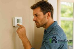 Energy Saving Tips For Home: 10 Amazing Ways to Slash Bills