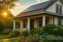How to Make Your Home Eco-Friendly: 7 Amazing Secrets