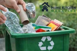 Home Recycling Tips: 7 Mind‑Blowing Secrets to Cut Costs