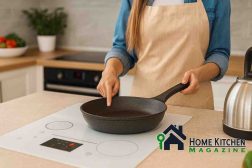 How to Reduce Power Consumption in the Kitchen: 3 Easy Tips