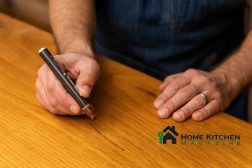 How to Repair Wood Furniture: 5 Powerful Fixes That Wow
