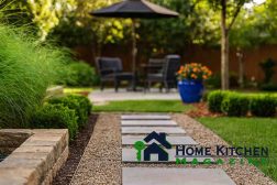 Low-Maintenance Backyard Landscaping Ideas: 10 Amazing Secrets 3 Low-Maintenance Backyard Landscaping Ideas: 10 Amazing Secrets