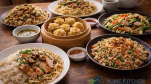 5 Quick Easy Oriental Recipes That Are Simple, Authentic, and Full of Flavor 2 5 Quick Easy Oriental Recipes That Are Simple, Authentic, and Full of Flavor