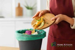 Reduce Waste at Home: 7 Powerful Hacks for a Better Planet 1 Reduce Waste at Home: 7 Powerful Hacks for a Better Planet